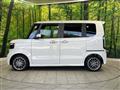 2025 Honda N BOX