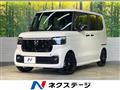 2026 Honda N BOX