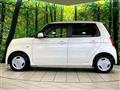 2013 Honda N-ONE