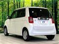 2013 Honda N-ONE