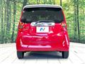 2018 Honda N-ONE