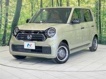 2023 Honda N-ONE