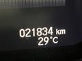 2022 Honda N-ONE