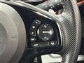2022 Honda N-ONE