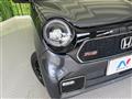 2024 Honda N-ONE