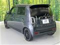 2024 Honda N-ONE
