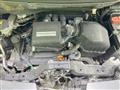 2014 Honda N-WGN