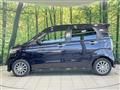 2014 Honda N-WGN