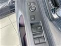 2014 Honda N-WGN