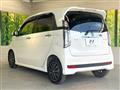 2018 Honda N-WGN