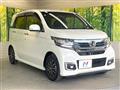 2018 Honda N-WGN
