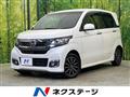 2018 Honda N-WGN