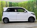 2018 Honda N-WGN