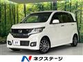 2013 Honda N-WGN