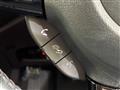 2013 Honda N-WGN