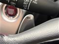 2013 Honda N-WGN