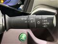 2013 Honda N-WGN