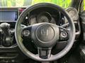 2017 Honda N-WGN