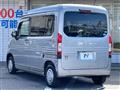 2019 Honda N-VAN