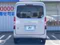 2019 Honda N-VAN