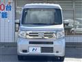 2019 Honda N-VAN