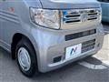 2019 Honda N-VAN