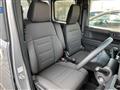 2019 Honda N-VAN