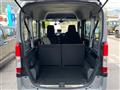2019 Honda N-VAN