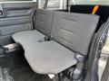 2019 Honda N-VAN
