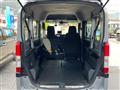 2019 Honda N-VAN