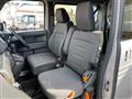 2019 Honda N-VAN