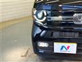2025 Honda N-VAN