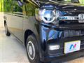 2025 Honda N-VAN