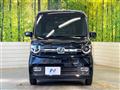 2025 Honda N-VAN