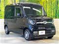 2025 Honda N-VAN