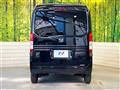 2025 Honda N-VAN