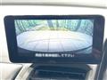 2015 Honda S660