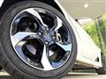 2015 Honda S660