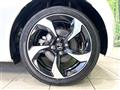 2015 Honda S660