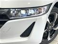 2015 Honda S660