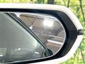2015 Honda S660