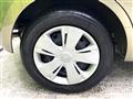 2013 Nissan March