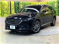 2020 Mazda CX-8