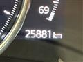 2020 Mazda CX-8