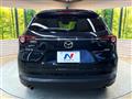 2020 Mazda CX-8