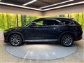 2020 Mazda CX-8
