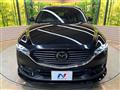 2020 Mazda CX-8