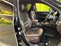 2020 Mazda CX-8