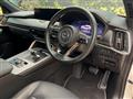 2024 Mazda Mazda Others