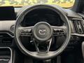2024 Mazda Mazda Others
